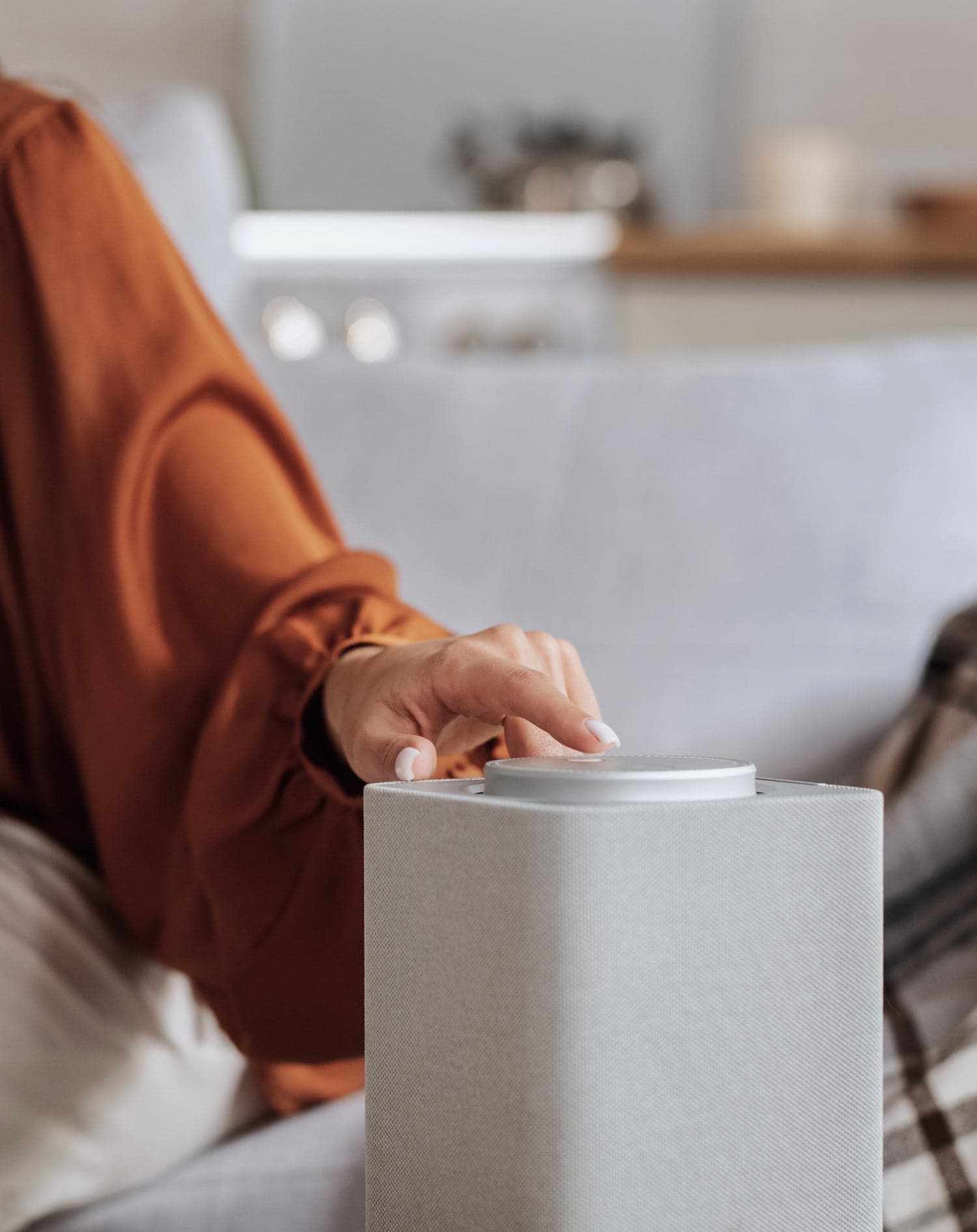 New Technology Gadgets LLC